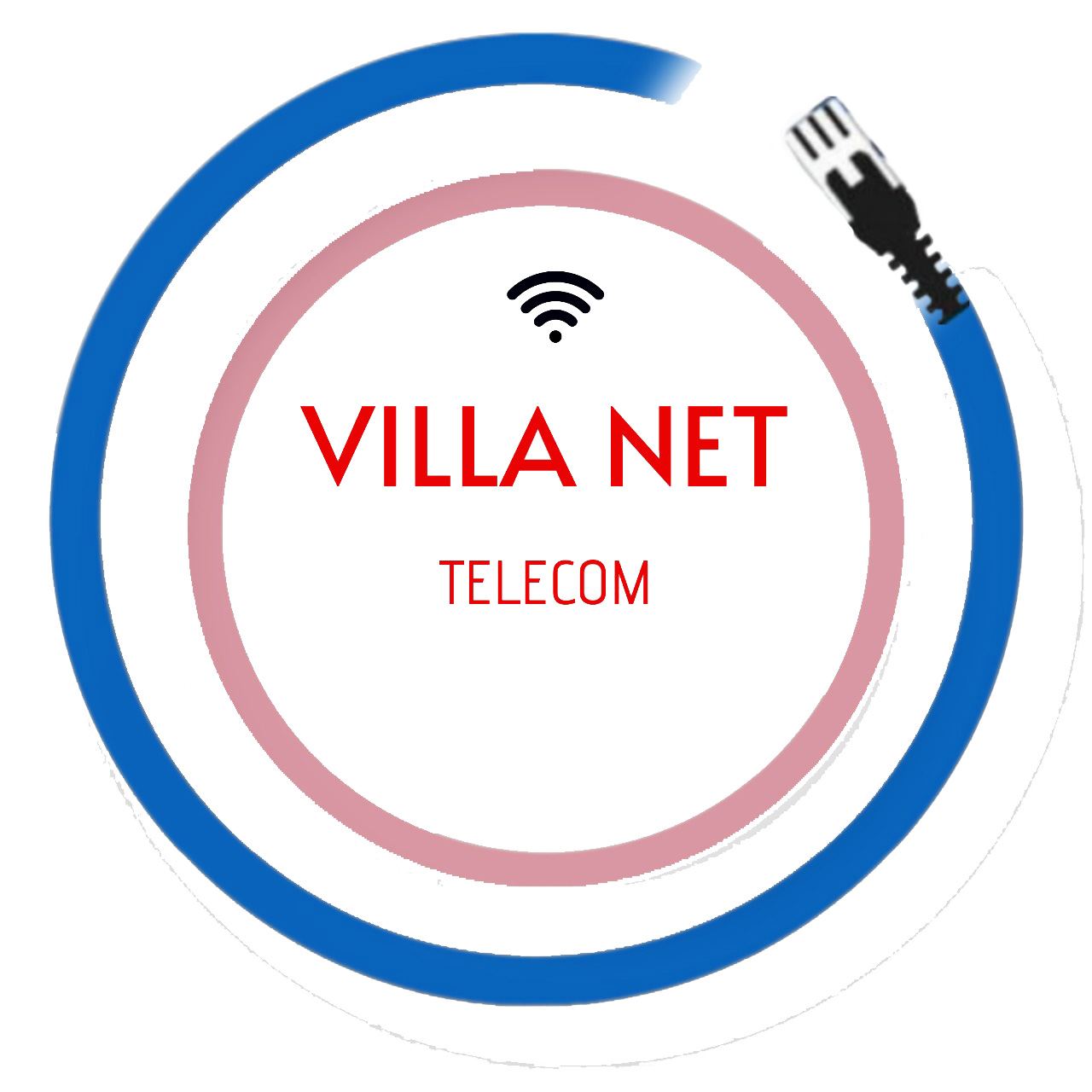 logo villa.jpg